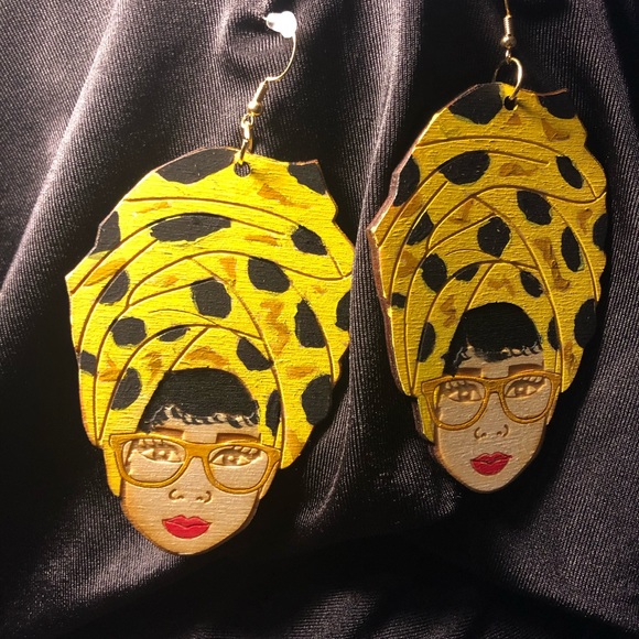 Homemade - Picture 1 of 4